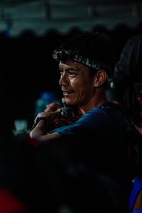 BIB: 
                            <button type="button" onclick="openModal(25060645)" class="btn btn-primary btn-sm float-right btn-popup" data-toggle="modal" data-target=".modal-high-quality">
                        <i class="fas fa-shopping-cart"></i> Add to Cart
                    </button>
                                            <button type="button" onclick="isThisMe(25060645, true)" class="btn btn-success btn-sm float-right btn-popup btn-isme hidden" data-toggle="tooltip" data-placement="bottom" title="นี่คือรูปของคุณใช่ไหม คลิกที่นี่เพื่อเอาเข้าอัลบั้ม">
                        <i class="fas fa-plus"></i> Add to album
                    </button>
                    <button type="button" onclick="isThisMe(25060645, false)" class="btn btn-warning btn-sm float-right btn-popup btn-isnotme hidden">
                        <i class="fas fa-ban"></i> Remove from album
                    </button>